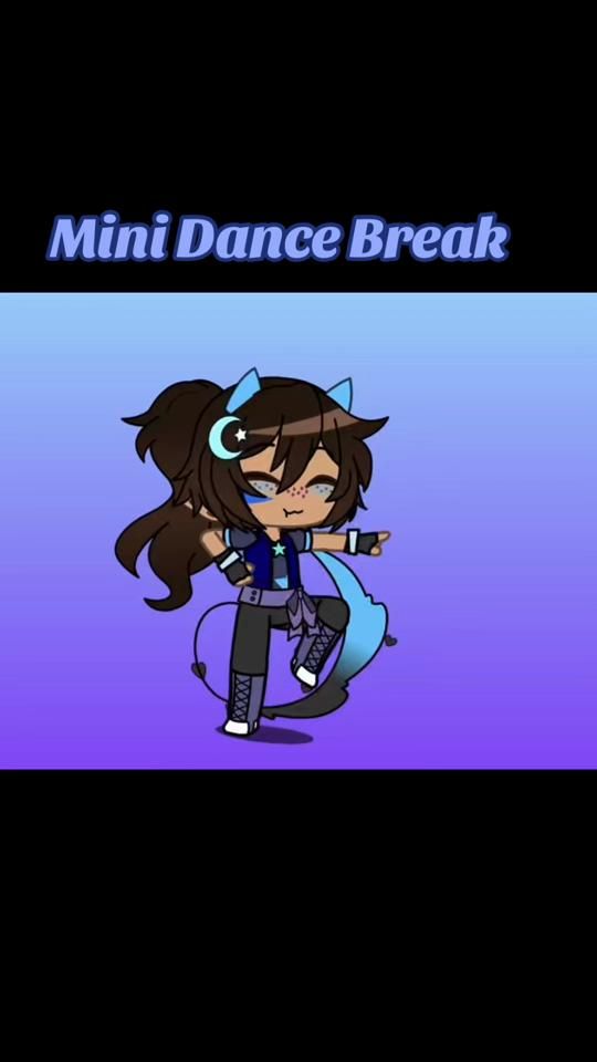 TikTok video thumbnail by coralanimates