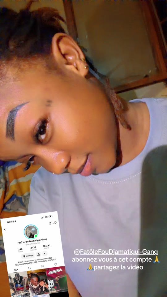 TikTok video thumbnail by bmgmarie.5