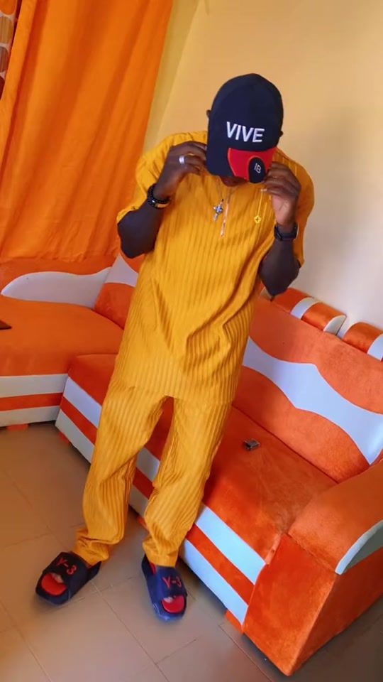 TikTok video thumbnail by jol.bere