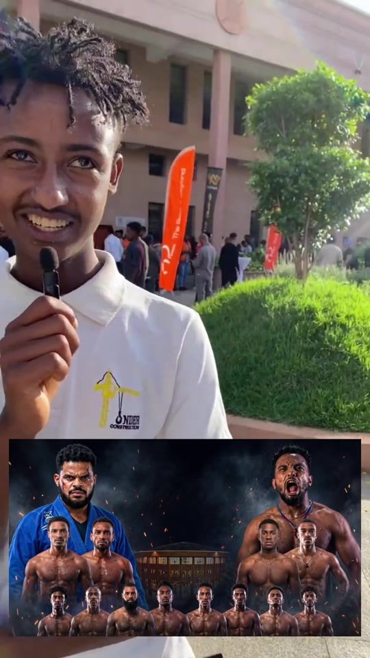TikTok video thumbnail by ethiopianbox