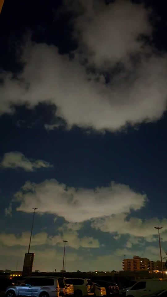 TikTok video thumbnail by elcglobal