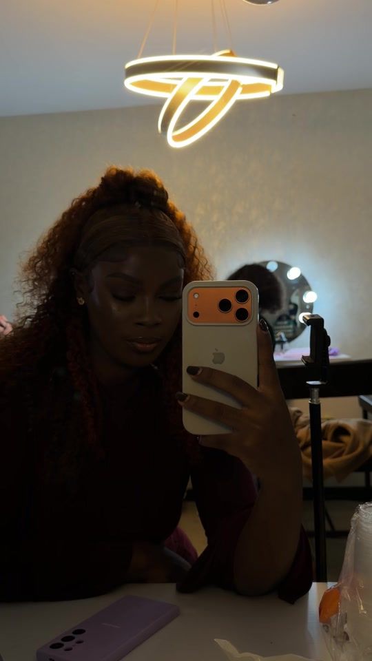 TikTok video thumbnail by _____hawi_