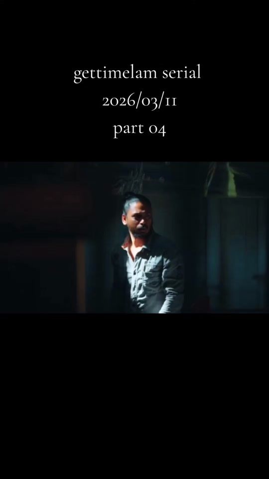 TikTok video thumbnail by actorvijayvijay