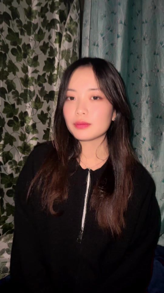 TikTok video thumbnail by tashiichodenn