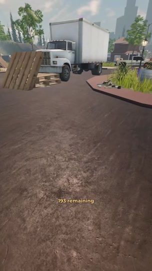 TikTok video thumbnail by nmjjang_sugoi