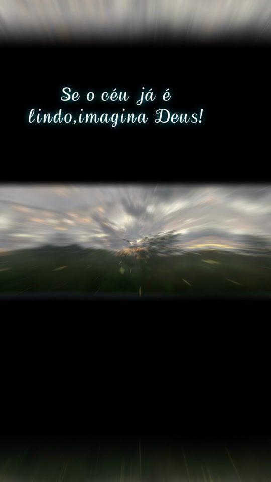 TikTok video thumbnail by keikomatsuyama7