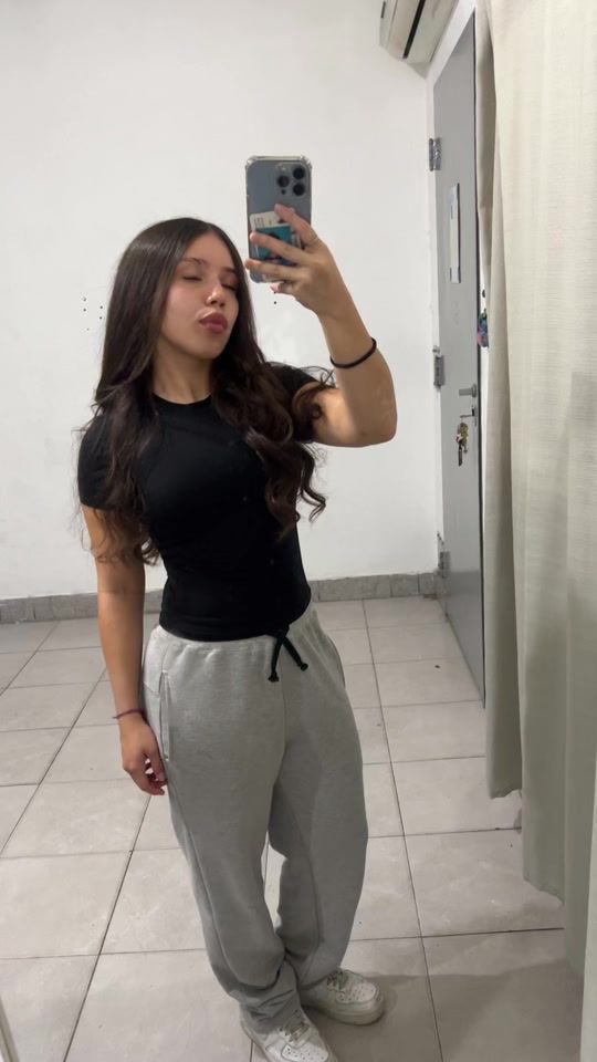 TikTok video thumbnail by srennaaa