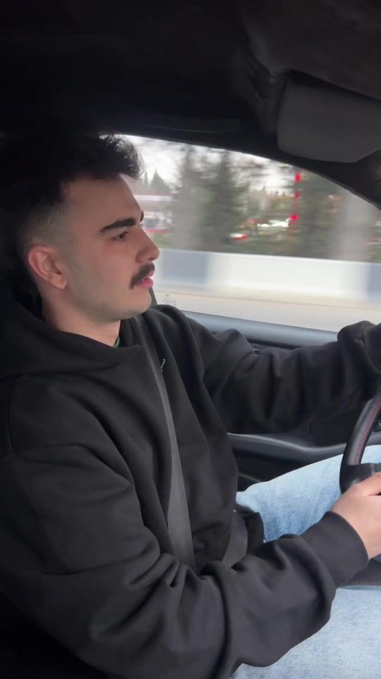 TikTok video thumbnail by salikye_