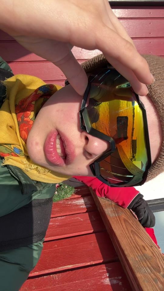 TikTok video thumbnail by jasminafleischer4