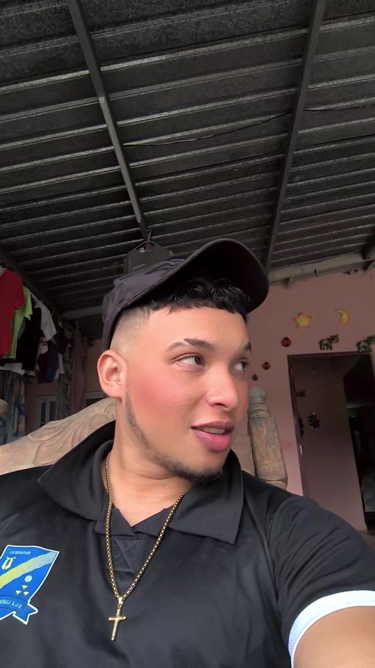 TikTok video thumbnail by alexxnder.02