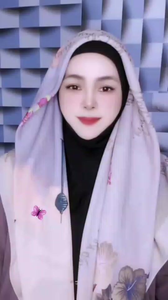 TikTok video thumbnail by jeffwidaa