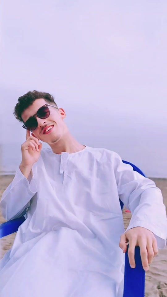 TikTok video thumbnail by _x.amine.x