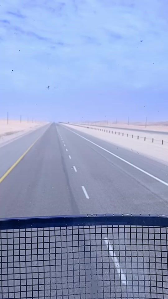 TikTok video thumbnail by user42777845857797