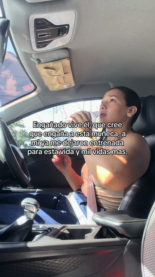 TikTok video thumbnail by pencona01