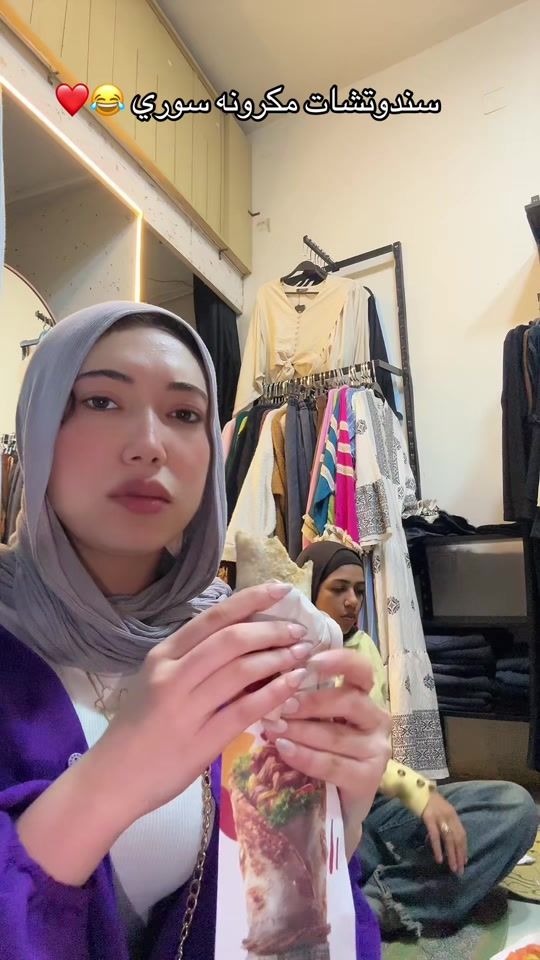 TikTok video thumbnail by roaahamed7