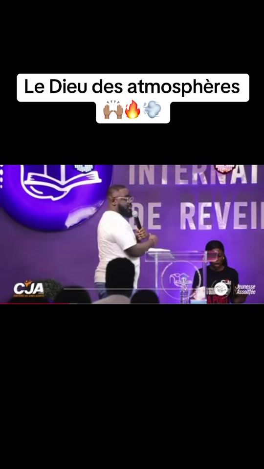 TikTok video thumbnail by serghuy__kl1