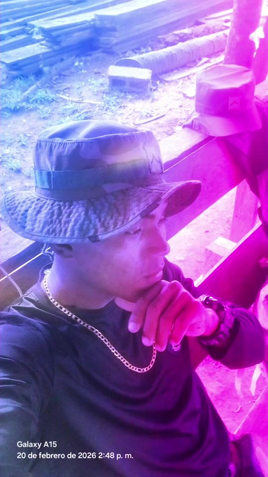 TikTok video thumbnail by garcia.loco3