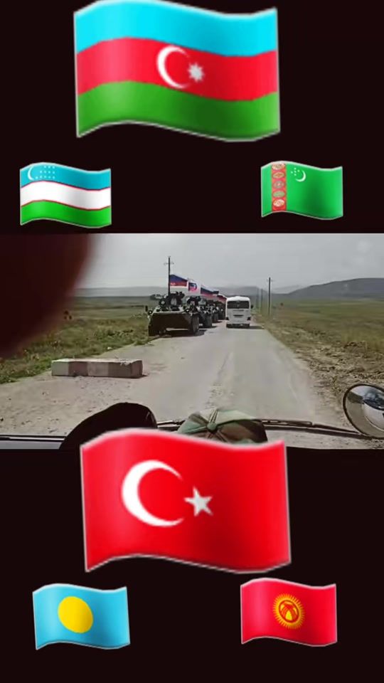 TikTok video thumbnail by eliyev____999