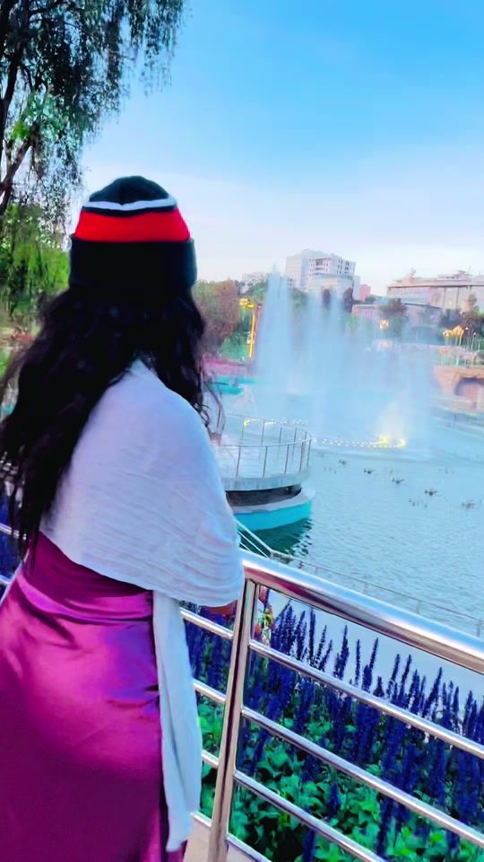 TikTok video thumbnail by bemni_16