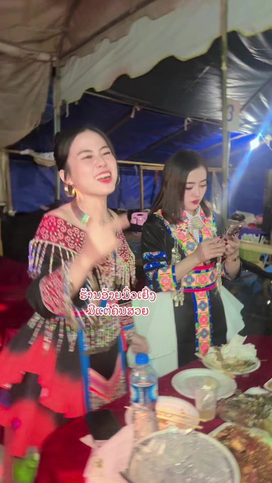 TikTok video thumbnail by usertubmesonlylovexay