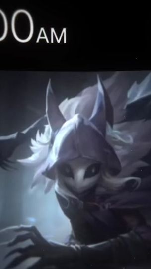 TikTok video thumbnail by nyxjaix_