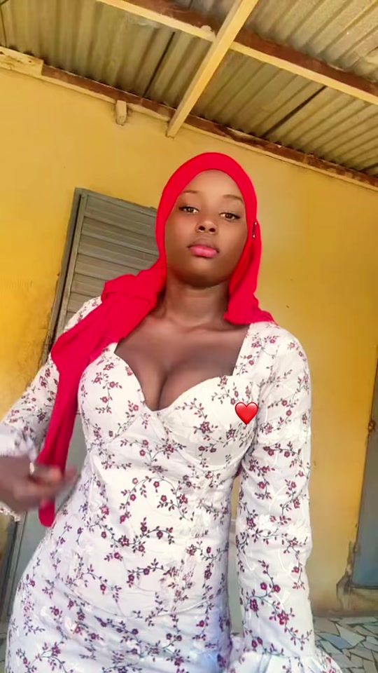 TikTok video thumbnail by papay.abdou.221