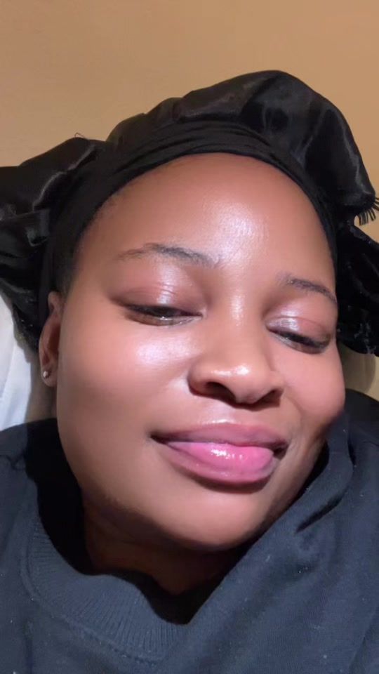 TikTok video thumbnail by shamila_mogowane
