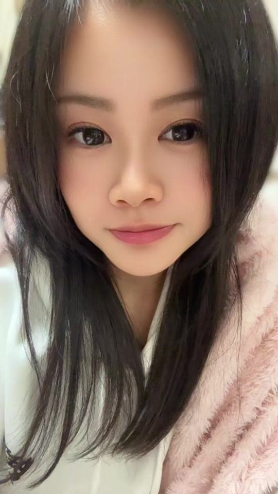 TikTok video thumbnail by ma09620