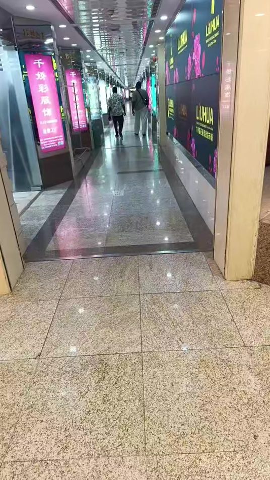 TikTok video thumbnail by magidi110