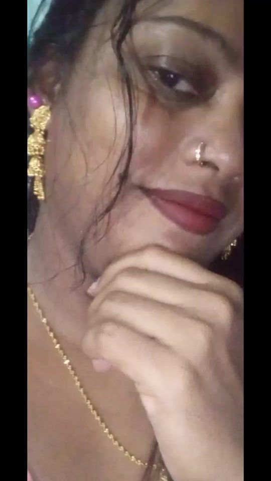 TikTok video thumbnail by devnarayan297