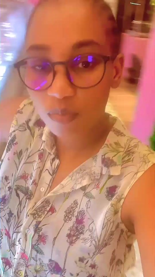 TikTok video thumbnail by coumbacolby