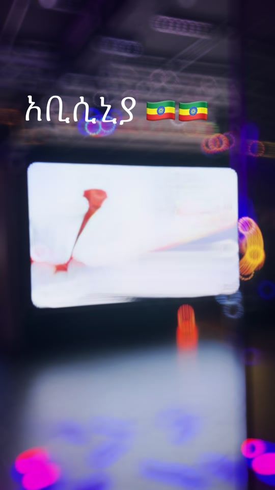 TikTok video thumbnail by zanasheshwa