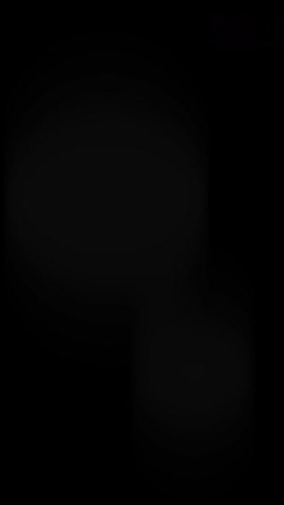 TikTok video thumbnail by nahar00097
