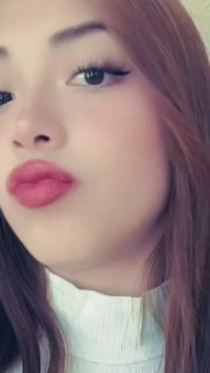 TikTok video thumbnail by abi.hdz.15