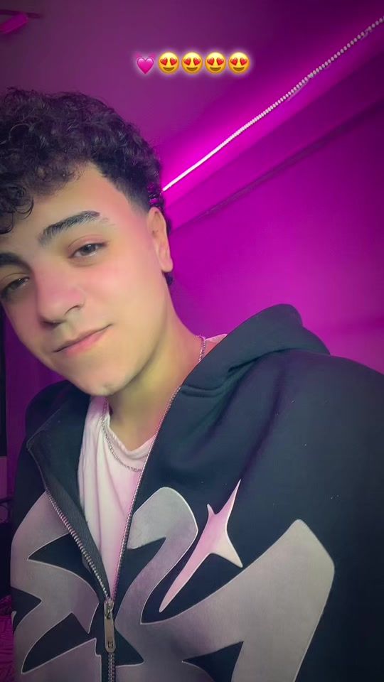 TikTok video thumbnail by itss_3moree