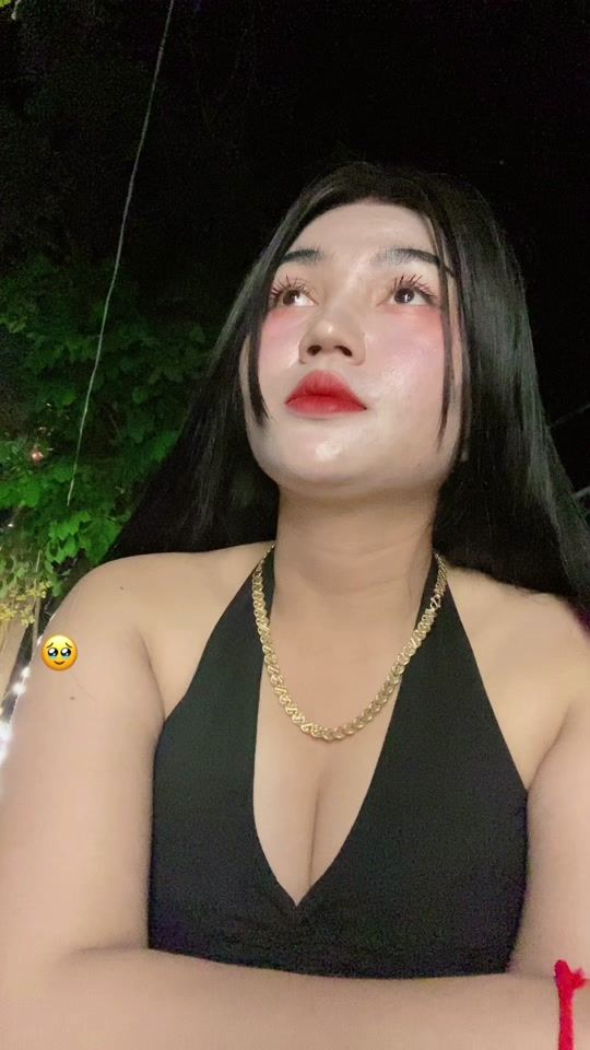 TikTok video thumbnail by kanhajruk1