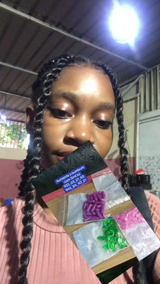 TikTok video thumbnail by luznatty3