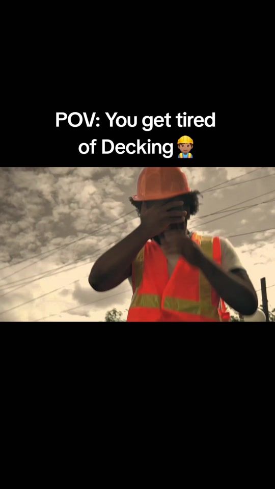 TikTok video thumbnail by entrapmusic