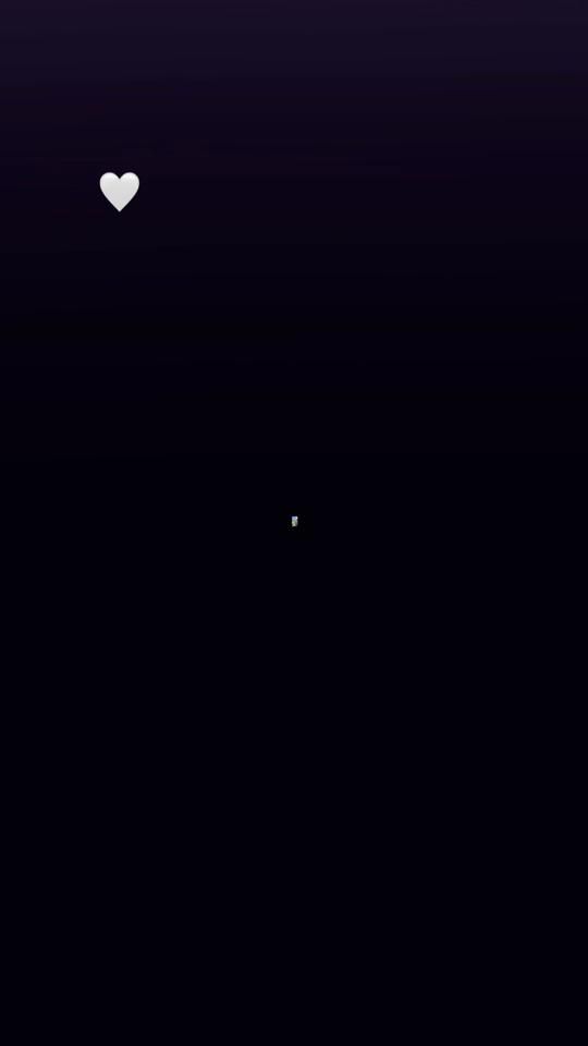 TikTok video thumbnail by einoung3
