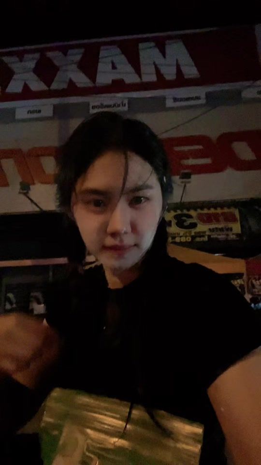 TikTok video thumbnail by vannapa_1999
