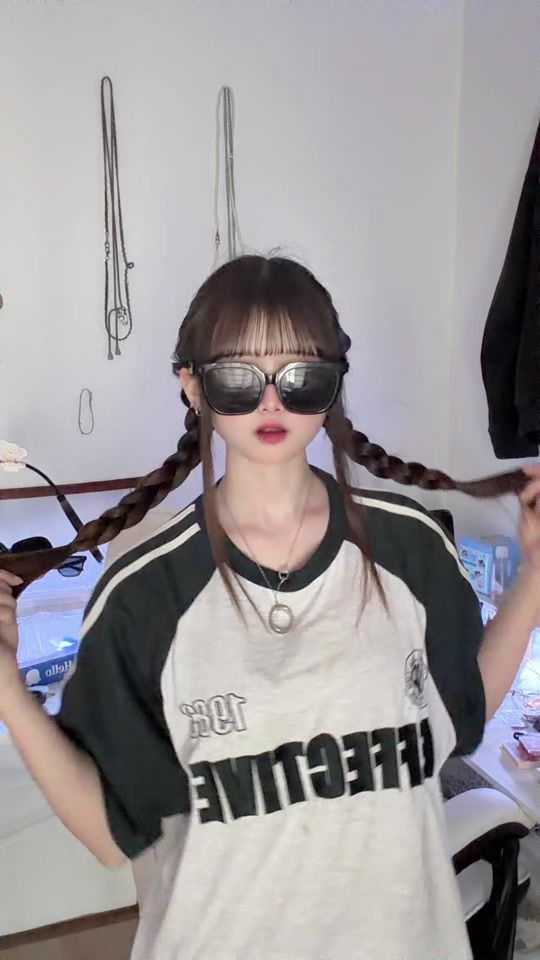 TikTok video thumbnail by user.nameissangurasu