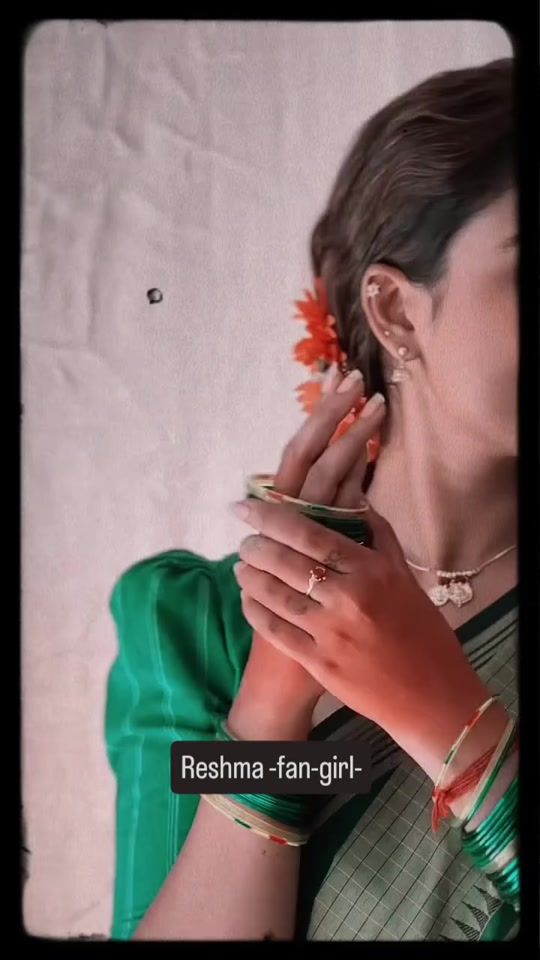 TikTok video thumbnail by reshma.reya