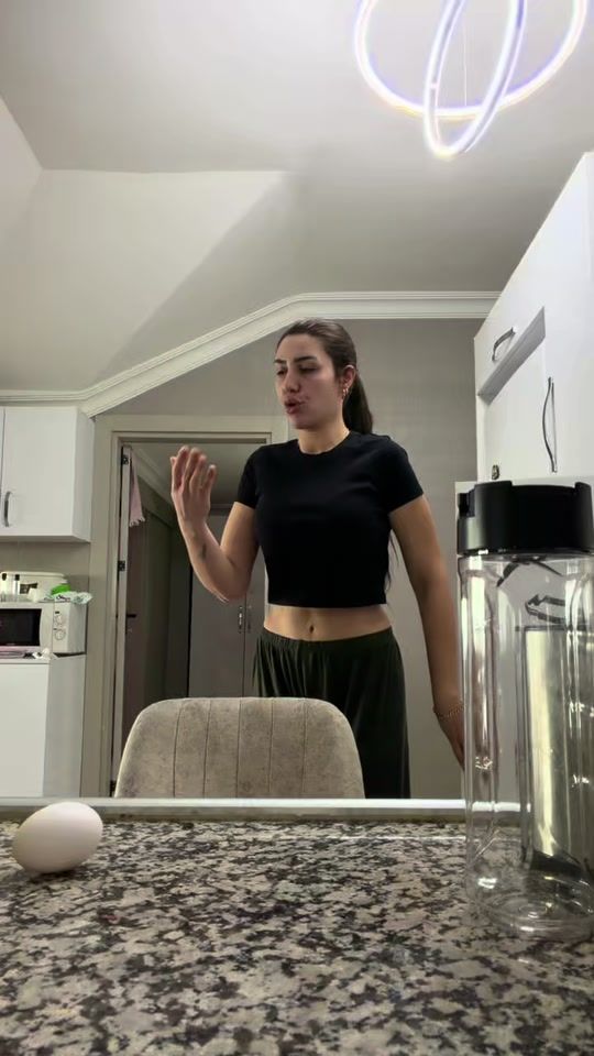 TikTok video thumbnail by gamzedemiriniz