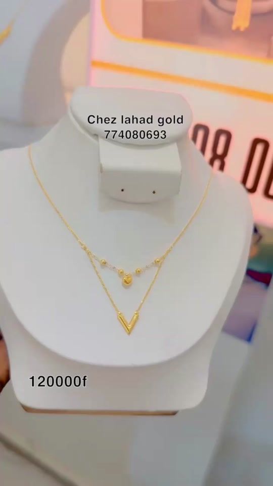 TikTok video thumbnail by lahadgold0