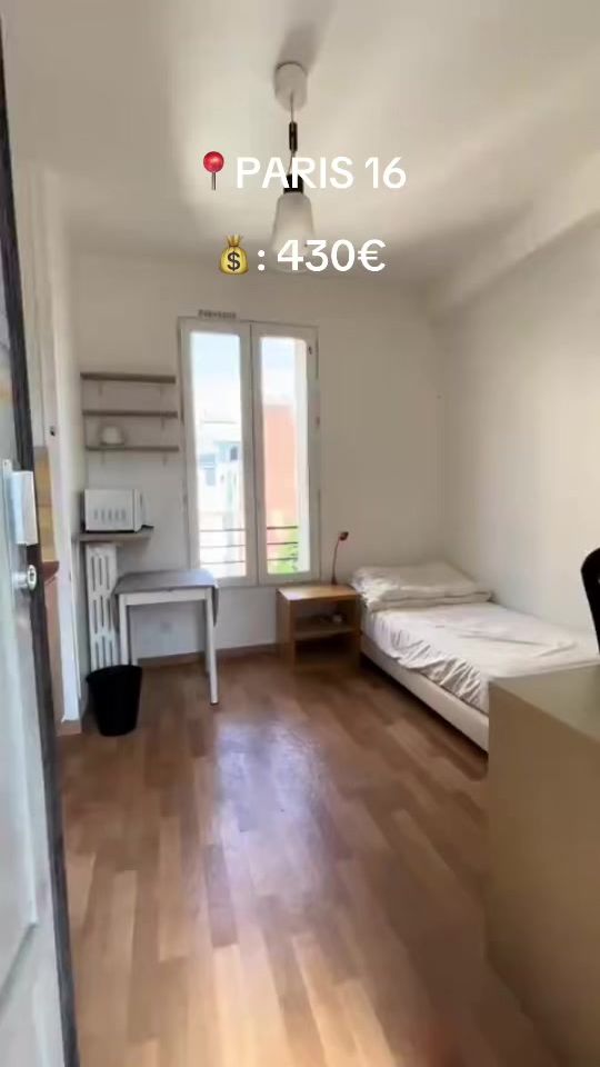 TikTok video thumbnail by immo.nova