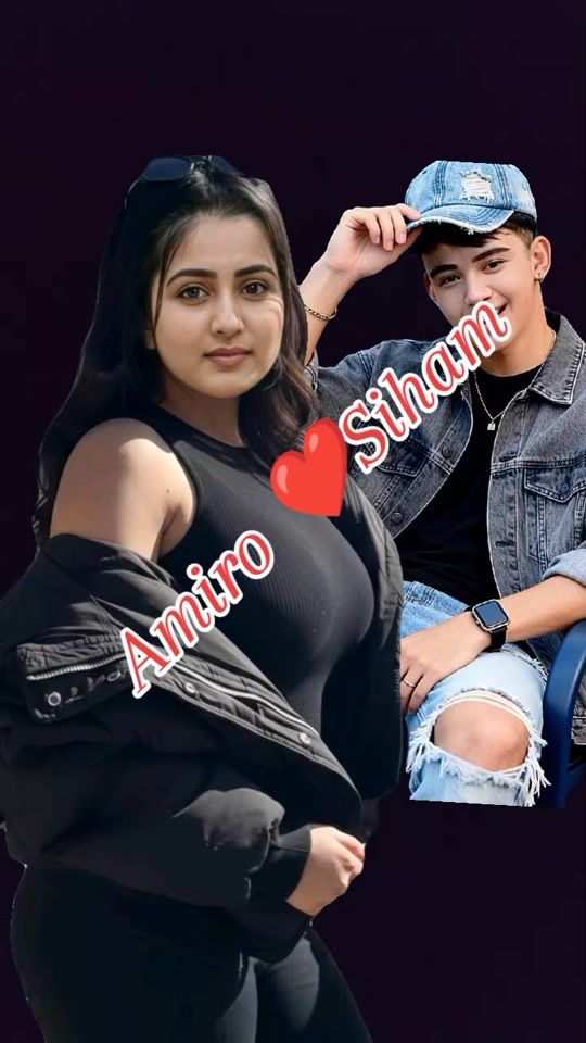 TikTok video thumbnail by mohammedsafrawij