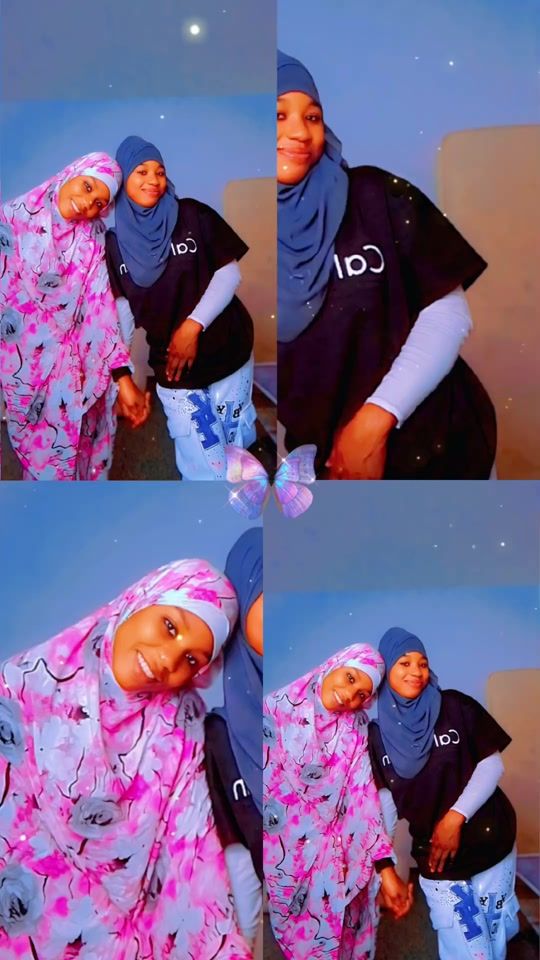 TikTok video thumbnail by combati32