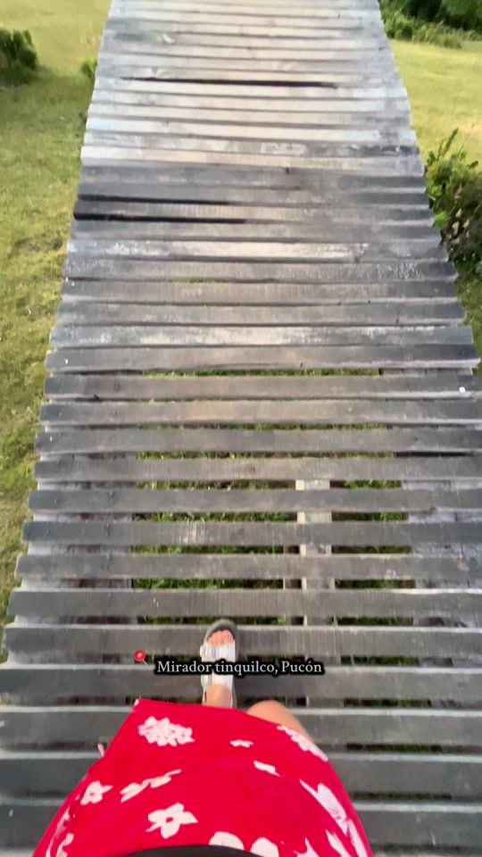 TikTok video thumbnail by aguslucoronel