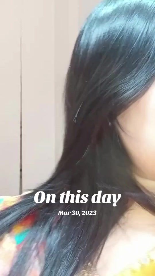 TikTok video thumbnail by __prema81_