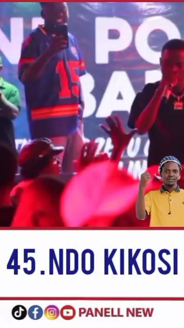 TikTok video thumbnail by panellnew